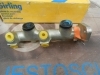 V1385 BOMBA DE FRENO RENAULT FUEGO, 18 TURBO