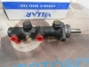 V1506 BOMBA DE FRENO RENAULT TRAFIC