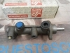 V1507 BOMBA DE FRENO FIAT DUCATO