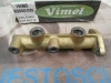 V1394 BOMBA DE FRENO FORD TAUNUS, GRANADA
