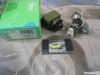 252079 VALEO 3 CERRADURAS RENAULT SUPERCINCO, GT TURBO
