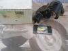 252000 VALEO CLAUSOR ANTIRROBO CITROEN 2CV 3 TERMINALES REDONDOS