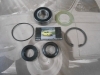 KR17 KIT RODAMIENTO COMPLETO REPARACION PALIER SEAT 124, 1430, SPORT