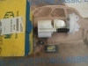 SUA269 AFORADOR COBUSTIBLE PEUGEOT 405 3 PINES 2 TUBOS 510033779801 9604461480