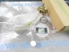6078837 AFORADOR FORD FIESTA MKI (76-83) MOTORES 0.9, 1.1, 1.3