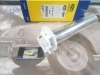 SUA225 AFORADOR RENAULT 9, 11 TXE MOTOR 1400cc JAEGER 6613, 7700771147, 510033518901