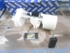 6025102136 AFORADOR GASOLINA RENAULT ESPACE I Y II (88-96)
