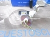 6551 AFORADOR RENAULT 14 GTL MODERNO MOD. 81 2 TUBOS, 3 PINES