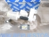 9601813680 AFORADOR PEUGEOT 405 DIESEL 33531802