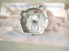 JCC 7700505558 CAMPANA CAJA CAMBIOS RENAULT 6 PRIMERA SERIE