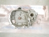 JCC04 7700598890 CAMPANA CAJA CAMBIOS CON RODAMIENTOS RENAULT 19 CAJA  jb1025 - c127909