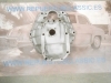 JCC05 CAMPANA CAJA CAMBIO SEAT 600