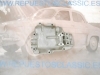 JCC09 TAPA CUERPO CAJA CAMBIOS SEAT 850 TODOS MODELOS