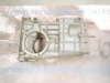 JCC16 CUERPO CAJA CAMBIOS ORIGINAL SEAT 600 N