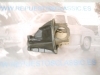 JCC17 CARCASAS GRUPO CONICO SEAT 124, 131 ORIGINAL SEAT