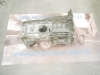 JCC19 CARCASAS CAJA CAMBIOS RENAULT 12