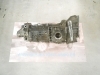 JCC23 JUEGO CARCASAS RENAULT 5 ALPINE Y TURBO, OCASION BUEN ESTADO ORIGINAL RENAULT
