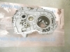 JCC26 CAMPANA CAJA CAMBIOS CON RODAMIENTOS RENAULT SUPERCINCO , GT TURBO ORIGINAL RENAULT 7700598600 MODELOS 5 VELOCIDADES