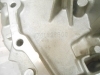 JCC26 CAMPANA CAJA CAMBIOS CON RODAMIENTOS RENAULT SUPERCINCO , GT TURBO ORIGINAL RENAULT 7700598600 MODELOS 5 VELOCIDADES