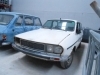 DESPIECE RENAULT 12 OCASION
