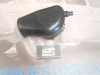 DR1201 CABEZA DE COBRA RENAULT 12 TS