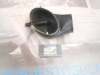 DR1201 CABEZA DE COBRA RENAULT 12 TS