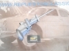 TV24806 BOMBA DE ACEITE RENAULT 4 CV, DAUPHINE, ONDINE, GORDINI, RENAULT 4 MOTOR VENTOUX