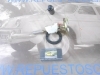 470203 AFORADOR VEGLIA SEAT 1500 BIFARO