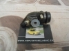 V2201 BOMBIN FRENO DELANTERO IZQUIERDO EBRO F100, F108 (22,2mm) ROSCA 3/8x24h CIERRE CONO
