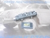 TV202093 BOMBA FRENO FIAT SEAT 600 ABARTH DOBLE CIRCUITO DISTANCIA ENTRE TORNILLOS 62 mm