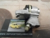 V2202A BOMBIN FRENO TRASERO EBRO F100, F108 MEDIDA 7/8" ROSCA 10x100 CIERRE BELLOTA VILLAR 5476A