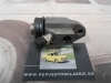 V2204 BOMBIN FRENO DELANTERO IZQUIERDO MINI, MORRIS, MG MEDIDA 15/16"