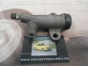 V2206 BOMBIN EMBRAGUE MINI, MORRIS, MG MEDIDA 7/8"