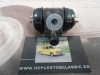 V2208 BOMBIN FRENO TRASERO MINI, MORRIS, MG MEDIDA 20'32 mm