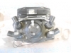 D1500 MUEBLE CALEFACCION CON PALANCAS Y MOTOR SEAT 1500