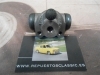 V2218 BOMBIN FRENO TRASERO CITROEN C8 MEDIDA 1/16"