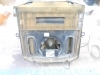 D1500 MUEBLE CALEFACCION CON PALANCAS Y MOTOR SEAT 1500