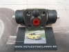 V2220 BOMBIN FRENO TRASERO DKW F1000 L, D MEDIDA 11/16" SALIDA 10x100 CIERRE CONO