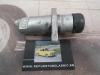 V2221 CILINDRO EMBRAGUE DKW F1000 L, D MEDIDA 7/8" ROSCA 12 CIERRE BELLOTA 65 mm ENTRE TORNILLOS