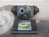 V2223 BOMBIN FRENO TRASERO DERECHO LAND ROVER 88 MEDIDA 1"