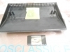 RR90 ENTRADA AIRE RENAULT 5, SEAT 127 Y PANDA MEDIDAS 31x21x3 cm