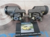 V2225 JUEGO BOMBINES DE FRENO DELANTEROS LAND ROVER 88, 109, 1300 (28,57mm)