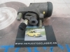 V2225 BOMBIN DE FRENO DELANTERO DERECHO LAND ROVER 88, 109, 1300 MEDIDA 1/8"