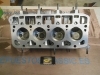 CUL40 CULATA COMPLETA RECONSTRUIDA SEAT 1500