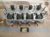 CUL40 CULATA COMPLETA RECONSTRUIDA SEAT 1500