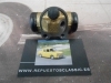 V2232 BOMBIN DE FRENO DELANTERO IZQUIERDO RENAULT 6 1ª SERIE MEDIDA 22 mm