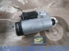 DF01 MOTOR ARRANQUE REACONDICIONADO FIAT 1100 103, 1100, 1200 CABRIO FIAT 4058204