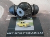 V2235 BOMBIN DE FRENO TRASERO DERECHO RENAULT 12