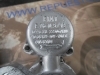 DF01 MOTOR ARRANQUE REACONDICIONADO FIAT 1100 103, 1100, 1200 CABRIO FIAT 4058204