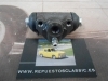 V2240 BOMBIN DE FRENO TRASERO SEAT 127, FURA (DESDE 1983) 19 mm